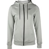 Gorilla Wear Pixley Vest - Lichtgroen