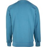 Gorilla Wear Newark Sweatshirt - Blauw