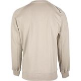 Gorilla Wear Newark Sweatshirt - Beige