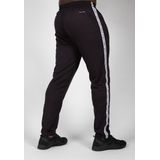 Trainingsbroek heren Gorilla Wear Reydon Mesh 2.0 - Heren