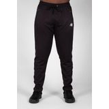 Trainingsbroek heren Gorilla Wear Reydon Mesh 2.0 - Heren