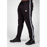 Trainingsbroek heren Gorilla Wear Reydon Mesh 2.0 - Heren