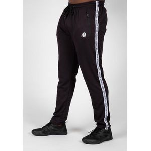 Trainingsbroek heren Gorilla Wear Reydon Mesh 2.0 - Heren