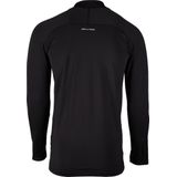 Langarmshirt Gorilla Wear Hamilton
