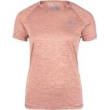 Gorilla Wear Monetta Performance T-Shirt - Zalmroze