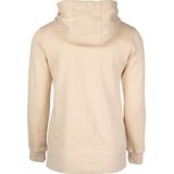 Gorilla Wear Charlotte Hoodie - Beige