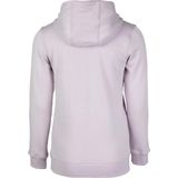 Gorilla Wear Charlotte Hoodie - Lila