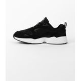 Gorilla Wear - Newport - Cross Training Schoenen - Zwart - Ademend Mesh