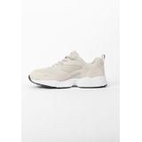 Newport - Sneakers - Beige