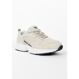 Newport - Sneakers - Beige