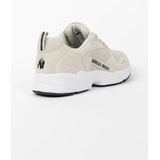 Newport - Sneakers - Beige