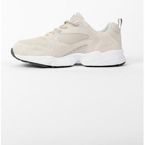 Newport - Sneakers - Beige