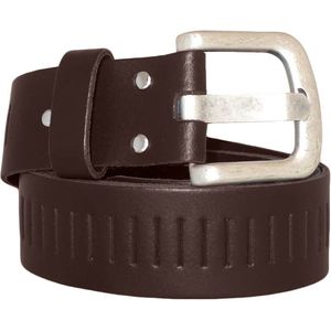 MILAKOO Kant met Lederen Obi-riem voor Dames, Kant Tailleband met Bow Tie, Bowknot, Aantrekbare Wijde Riem voor Jurk, 237cm/93.3 inches (M