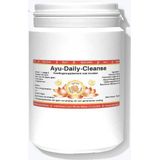 Ayurveda Biological Remedies Ayu daily cleanse 70 gram