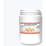 Ayurveda Biological Remedies Ayu daily cleanse 70 gram