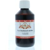 Ayurveda Biological Remedies Ayu dashmool arishta 250 ml