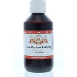 Ayurveda Biological Remedies Ayu dashmool arishta 250 ml