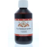 Ayurveda Biological Remedies Ayu dashmool arishta 250 ml