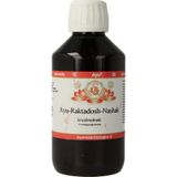 Ayurveda Biological Remedies Ayu raktadosh nashak 250 ml
