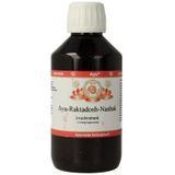 Ayurveda - Raktadosh Nashak - Voedingssupplement - 15 ml - Fytotherapie