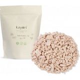 Kayori Soap flakes Shampoo Kohaku- 250gr