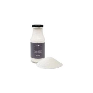 Badzout Kayori Yukou Paars 250g