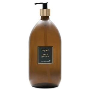 Kayorï Yuzu Handwash 1000ml