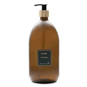 Kayorï Shincha Handwash Green Tea 1000ml