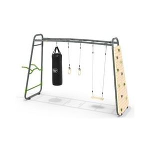 EXIT GetSet monkey bar MB220