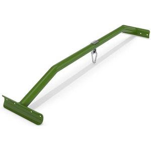 EXIT GetSet pull-up stang PS500 / PS600