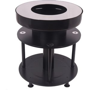 SenS-line Mila BBQ / firepit