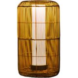 SenS-Line solar vloerlamp buiten Milou