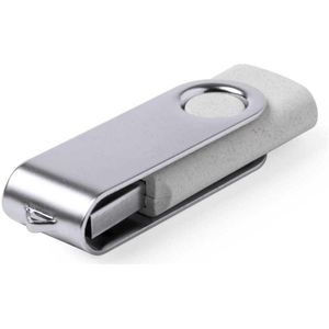 USB stick 16GB - usb geheugensticks - geheugenkaart - van tarwestro - computer accessoires