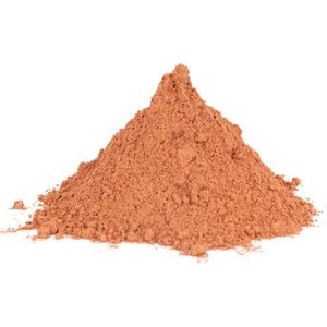 Manjistha Poeder 1kg - Puur Rubia Cordifolia Powder