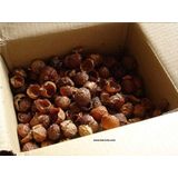 Wasnoten - 5kg - Natuurlijke Wasnoten - Zonder Kern