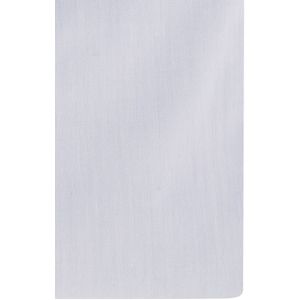 Ledub - Overhemd - Lichtblauw - Katoen