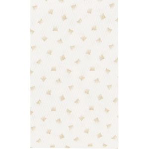 John Miller - Overhemd - Wit - Katoen - Tailored Fit