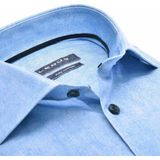 Ledûb - 0142105-130-190-000 - Overhemd