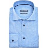 Ledûb - 0142105-130-190-000 - Overhemd