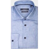 Ledûb - 0142105-130-190-000 - Overhemd