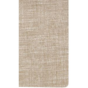 John Miller - Overhemd - Bruin - Katoen - Normale Fit