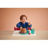 Little Dutch Babyzeichen Mio Matrosenbucht