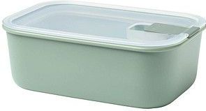 Mepal vershouddoos EasyClip – 1000 ml – Voorraaddoos – Nordic sage