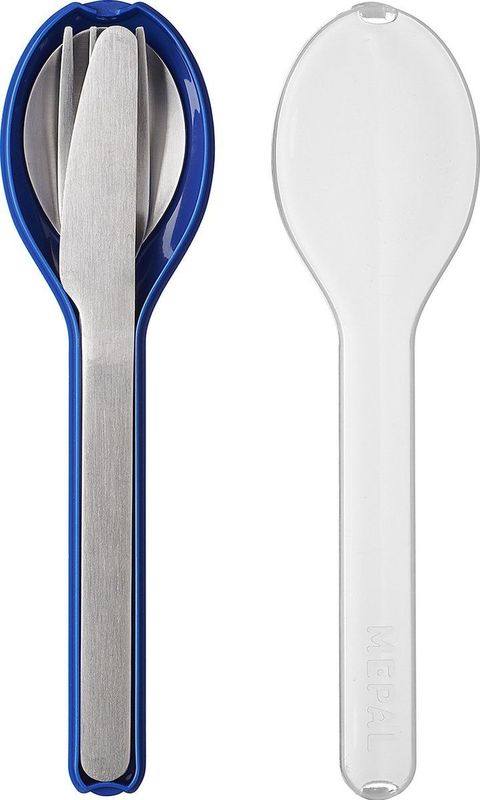 Mepal Besteck-Set Ellipse