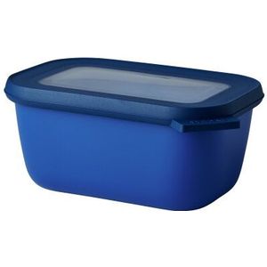 Beslagkom - Groen - Keramiek