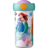 Schulbecher Campus 300ml Disney Princess