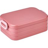 Mepal - Lunchbox midi - Broodtrommel - Vivid mauve - BPA-vrij