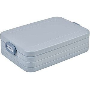 Mepal Lunchbox Take a Break large - Nordic blue