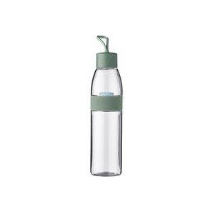Mepal Waterfles Ellipse Nordic Sage 700 ml