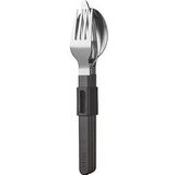 MEPAL Besteckset Silueta 3-tlg.